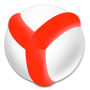 Yandex Browser (Last ned)