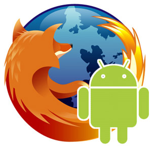 Firefox (last ned)
