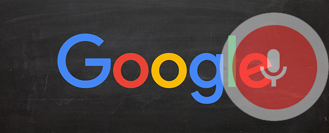 Google выпустил Chrome 46 для пользователей Windows, Mac и Linux, и с этим Google удалила голосовое действие «Ok Google», чтобы Google прослушивал ваш голосовой поиск
